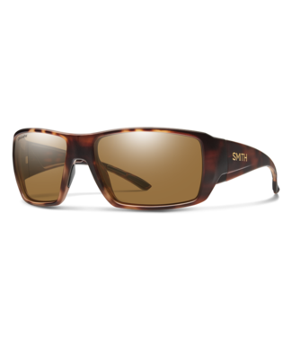 Smith Smith Guides Choice XL