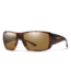 Smith Smith Guides Choice XL