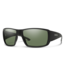Smith Smith Guides Choice Sunglasses