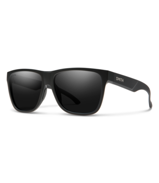 Smith Smith Lowdown XL 2 Sunglasses
