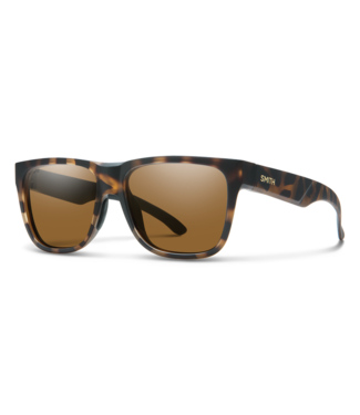 Smith Smith Lowdown 2 Sunglasses