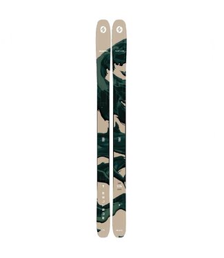 Blizzard Blizzard Rustler 9 2026
