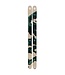 Blizzard Blizzard Rustler 9 2026