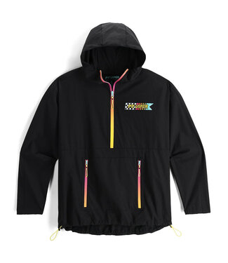 Pit Viper Pit Viper Breezer Windbreaker