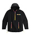 Pit Viper Pit Viper Breezer Windbreaker