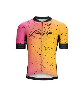 Pit Viper Pit Viper Cycling Jersey - Men
