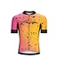 Pit Viper Pit Viper Cycling Jersey - Men