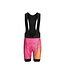 Pit Viper Pit Viper Cycling Bib - Men