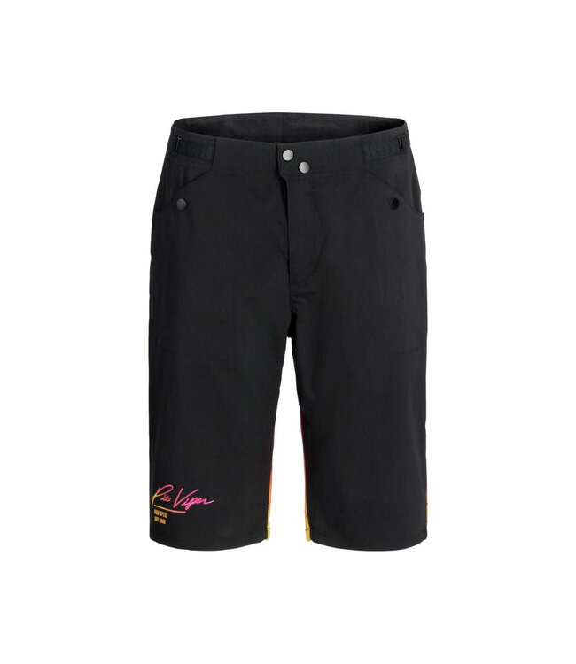Pit Viper High Speed Off Road MTB Short