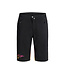 Pit Viper Pit Viper High Speed Off Road MTB Short