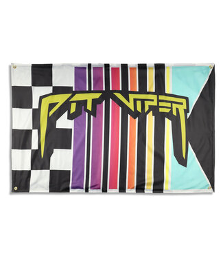 Pit Viper Pit Viper Flag