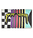 Pit Viper Pit Viper Flag