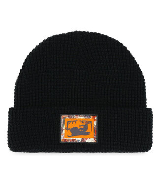 Pit Viper Pit Viper Waffler Beanie