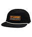 Pit Viper Pit Viper Groomer Corduroy Hat