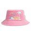 Pit Viper Pit Viper Groomer Corduroy Bucket Hat