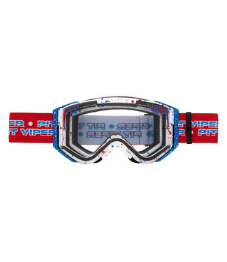 Pit Viper Pit Viper Brapstrap