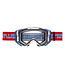 Pit Viper Pit Viper Brapstrap