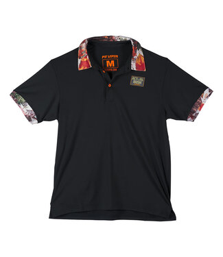Pit Viper Pit Viper Tech Polo