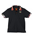 Pit Viper Pit Viper Tech Polo