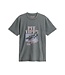 Pit Viper Pit Viper Graphic Tee