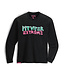 Pit Viper Pit Viper Graphic Long Sleeve Tee