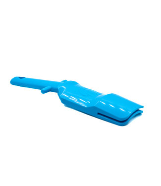 Shuvvie - Ski Boot Opening Tool