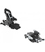 ATK ATK Hy 13 Free