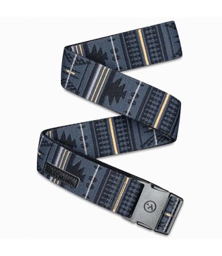 Arcade Arcade Ranger Slim Belt