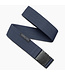 Arcade Arcade Ranger Belt
