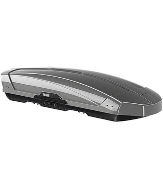 Thule Thule Motion XT