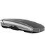 Thule Thule Motion XT