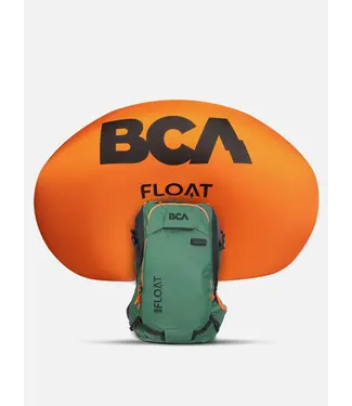 BCA BCA Float E2 35L