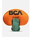 BCA BCA Float E2 35L