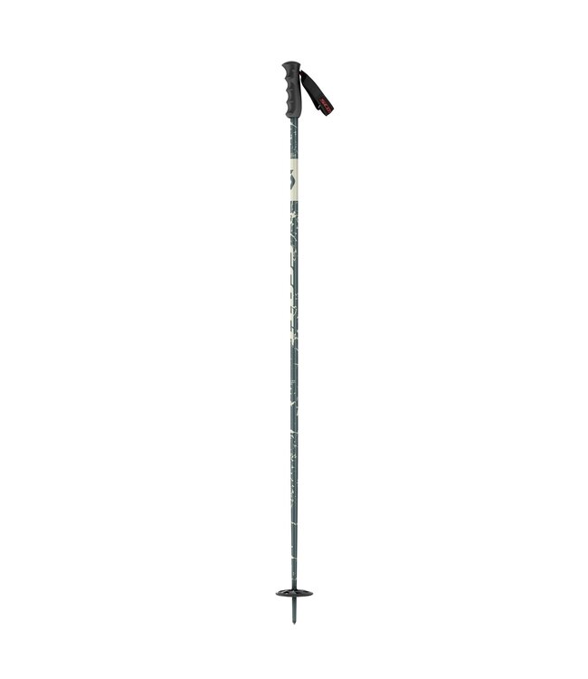Scott Team Issue SRS Ski Poles 2025