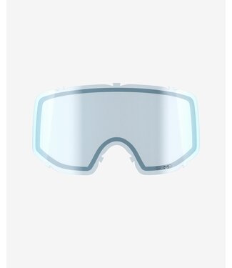 Salomon Salomon Sentry Pro Replacement Lens