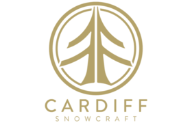 Cardiff