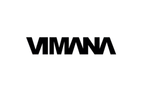 Vimana