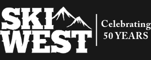 Dissent Pro Fit - Nano Tour - Ski West
