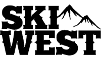 Ski West | Western Canada's Best Ski & Snowboard Shop