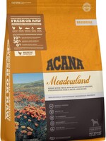 ACANA ACANA Regionals Meadowland Dry Dog Food