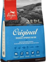 ORIJEN ORIJEN Original Dry Dog Food