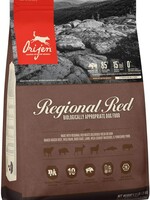 ORIJEN ORIJEN Regional Red Dry Dog Food