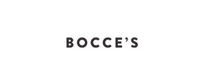 Bocce's Bakery