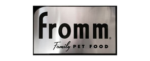 Fromm Family Pet Food