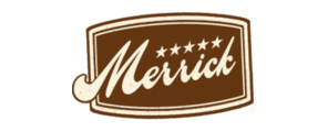 Merrick