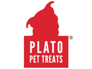 Plato Pet Treats