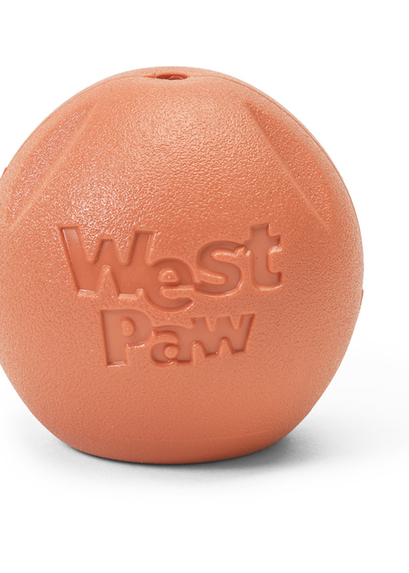 West Paw West Paw Rando Dog Toy