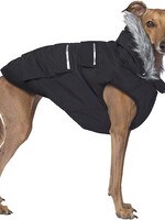 Canada Pooch Canada Pooch Black Everest Explorer Dog Jacket