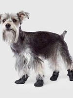 Canada Pooch Canada Pooch Lined Wellies Waterproof Dog Boots