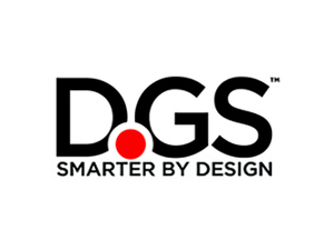 D.GS Pet Products